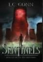 Sentinels - Preview