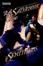 Sentinels - Preview