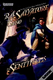 Sentinels