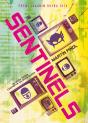 Sentinels - Preview