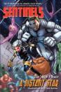 Sentinels - Preview