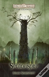 Sentinelspire