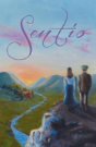 Sentio - Preview