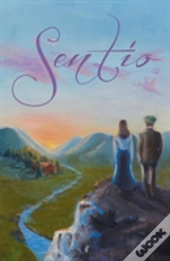 Sentio