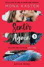 Sentir - Again 3 - Preview