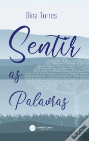 Capa do artigo Sentir as Palavras