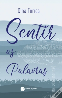 Capa do artigo Sentir as Palavras