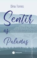 Sentir as Palavras