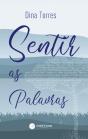 Sentir as Palavras - Preview