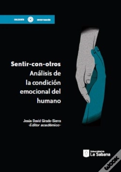 Capa do artigo Sentir Con Otros