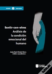 Capa do artigo Sentir Con Otros