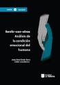 Sentir Con Otros - Preview