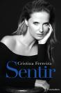 Sentir - Preview