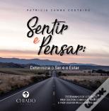 Sentir e Pensar