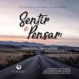 Sentir e Pensar - Preview