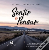 Sentir e Pensar