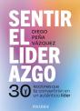 Sentir El Liderazgo - Preview