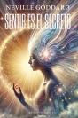 Sentir Es El Secreto - Preview