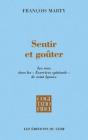 Sentir Et Goûter - Preview