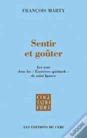 Capa do artigo Sentir Et Goûter