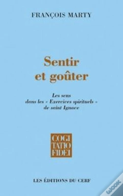 Capa do artigo Sentir Et Goûter