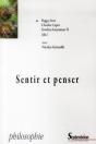 Sentir Et Penser - Preview