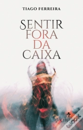 Sentir Fora da Caixa 