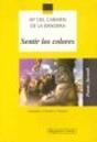 Sentir Los Colores - Preview