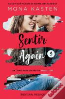 Sentir