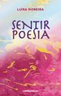 Sentir Poesia - Preview