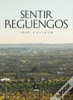 Sentir Reguengos