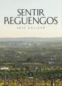 Sentir Reguengos - Preview