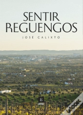 Sentir Reguengos