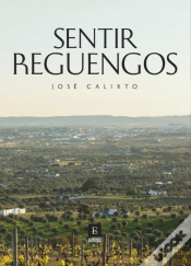 Capa do artigo Sentir Reguengos