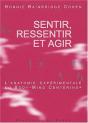 Sentir, Resentir Et Agir - Preview