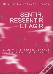 Capa do artigo Sentir, Resentir Et Agir