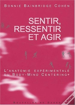 Capa do artigo Sentir, Resentir Et Agir