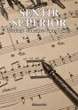 Sentir Superior - Preview