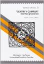 "Sentir Y Cumplir" - Preview