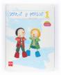 Sentir Y Pensar. 1 Primaria - Preview