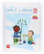 Sentir Y Pensar. 2 Primaria - Preview