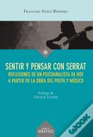 Sentir Y Pensar Con Serrat