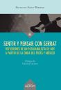 Sentir Y Pensar Con Serrat - Preview