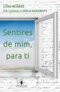 Sentires de Mim, para Ti - Preview