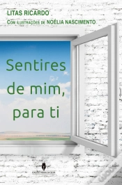 Capa do artigo Sentires de Mim, para Ti