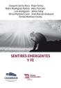 Sentires Emergentes Y Fe - Preview