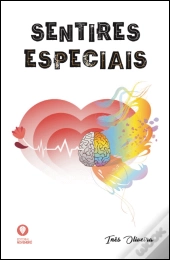 Sentires Especiais