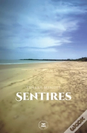Capa do artigo Sentires