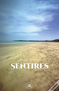 Capa do artigo Sentires