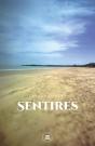 Sentires - Preview